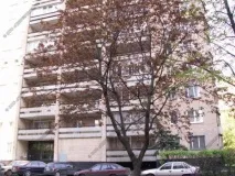 Христина Онассіс та її український чоловік Каузов