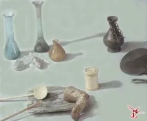 волосся