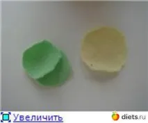 Кіт зі шкарпеток)), Щоденники - на щоденники