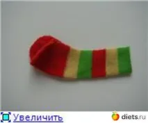 Кіт зі шкарпеток)), Щоденники - на щоденники