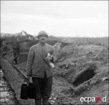 Кішки на війні, SOFTMIXER війні