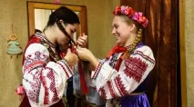 Кубанський козачий - Хогвартс школа-інтернат народного мистецтва для обдарованих дітей ім. кубанський