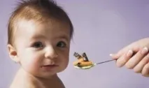 Куріння при грудному вигодовуванні наслідки і чи можна курити при ГВ грудному