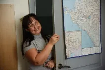 Кубанський козачий - Хогвартс школа-інтернат народного мистецтва для обдарованих дітей ім. хогвартс