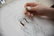 Кубанський козачий - Хогвартс школа-інтернат народного мистецтва для обдарованих дітей ім. козачий