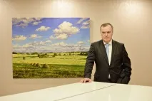 Хто колекціонує мистецтво у Білорусі Журнал «Великий» журнал