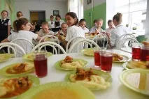 Кубанський козачий - Хогвартс школа-інтернат народного мистецтва для обдарованих дітей ім. козачий