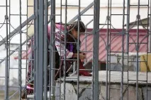 Кубанський козачий - Хогвартс школа-інтернат народного мистецтва для обдарованих дітей ім. народного