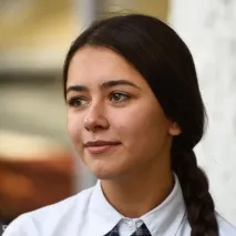 Кубанський козачий - Хогвартс школа-інтернат народного мистецтва для обдарованих дітей ім. школа-інтернат