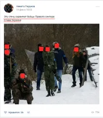 Хто і навіщо тягне школярів на мітинги Навального (Суддя Сухов) мітинги
