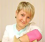 Лікування остеопорозу народними засобами в домашніх умовах та без ліків умовах