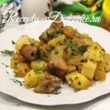 Курка з овочами в рукаві рецепт приготування з простою покроковоюінструкцією рукаві