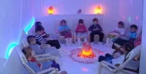 дитячі