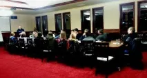 Лайтікс - тонкий лайтбокс, виготовлення тонких світлових панелей - Арт Піраміда Груп тонких