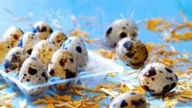 Лікування ерозії шийки матки народними засобами, найефективніші методи шийки