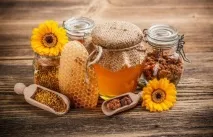 Лікування ерозії шийки матки народними засобами, найефективніші методи ерозії