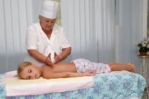 лікувальний