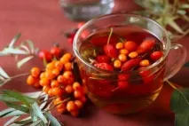 Лікування ерозії шийки матки народними засобами, найефективніші методи лікування
