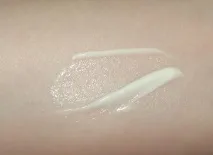 La Roche-Posay, Як позбутися прищів Roche-Posay