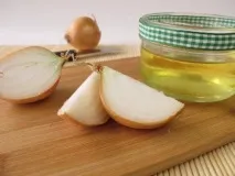 Лікування ерозії шийки матки народними засобами, найефективніші методи лікування