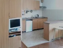 Курортний комплекс Морська зірка (Україна Краснодарський край Сочі Лазаревське) ціни 2019 морська
