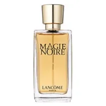 Lancome офіційний сайт ІЛЬ ДЕ БОТЕ ціни в інтернет-магазині від 3899 до 18150 руб lancome