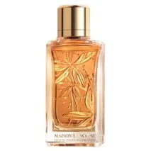 Lancome офіційний сайт ІЛЬ ДЕ БОТЕ ціни в інтернет-магазині від 3899 до 18150 руб сайт