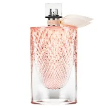 Lancome офіційний сайт ІЛЬ ДЕ БОТЕ ціни в інтернет-магазині від 3899 до 18150 руб lancome