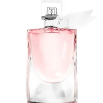 Lancome офіційний сайт ІЛЬ ДЕ БОТЕ ціни в інтернет-магазині від 3899 до 18150 руб боте