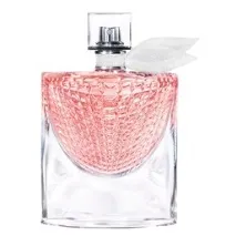 Lancome офіційний сайт ІЛЬ ДЕ БОТЕ ціни в інтернет-магазині від 3899 до 18150 руб ціни