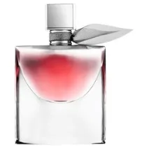 Lancome офіційний сайт ІЛЬ ДЕ БОТЕ ціни в інтернет-магазині від 3899 до 18150 руб боте