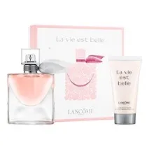 Lancome офіційний сайт ІЛЬ ДЕ БОТЕ ціни в інтернет-магазині від 3899 до 18150 руб офіційний