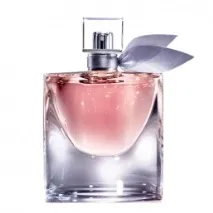 Lancome офіційний сайт ІЛЬ ДЕ БОТЕ ціни в інтернет-магазині від 3899 до 18150 руб ціни