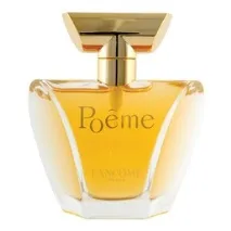 Lancome офіційний сайт ІЛЬ ДЕ БОТЕ ціни в інтернет-магазині від 3899 до 18150 руб ціни