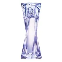 Lancome офіційний сайт ІЛЬ ДЕ БОТЕ ціни в інтернет-магазині від 3899 до 18150 руб боте