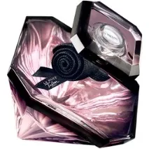 Lancome офіційний сайт ІЛЬ ДЕ БОТЕ ціни в інтернет-магазині від 3899 до 18150 руб ціни