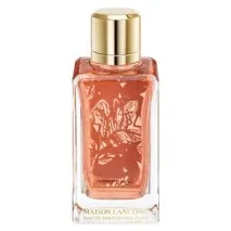 Lancome офіційний сайт ІЛЬ ДЕ БОТЕ ціни в інтернет-магазині від 3899 до 18150 руб боте