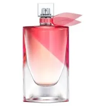 Lancome офіційний сайт ІЛЬ ДЕ БОТЕ ціни в інтернет-магазині від 3899 до 18150 руб боте
