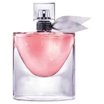Lancome офіційний сайт ІЛЬ ДЕ БОТЕ ціни в інтернет-магазині від 3899 до 18150 руб lancome