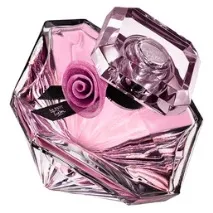 Lancome офіційний сайт ІЛЬ ДЕ БОТЕ ціни в інтернет-магазині від 3899 до 18150 руб lancome