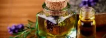 Лаванда – користь для здоров’я лаванди