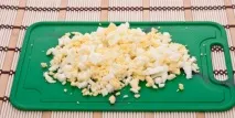 Лінивий пиріг з капустою швидкого приготування рецепти лінивий