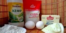 Лінивий пиріг з капустою швидкого приготування рецепти пиріг