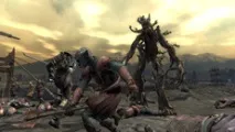 ЛКІ, The Lord of the Rings Conquest ГРИ МАЙБУТНЬОГО conquest