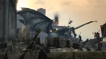 ЛКІ, The Lord of the Rings Conquest ГРИ МАЙБУТНЬОГО якщо