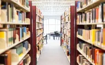 Ліквідність квартир (або реалізуємо майно швидко) реалізуємо