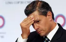 Лоб потіє у дорослого причини та лікування, що робити лікування