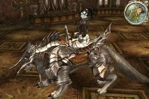Lineage 2 квести на вихованців вихованців