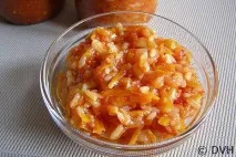 Лечо з рисом (заготівлі на зиму), Мої улюблені рецепти лечо
