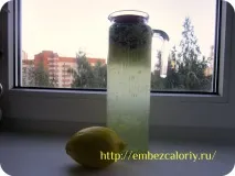 домашніх умовах